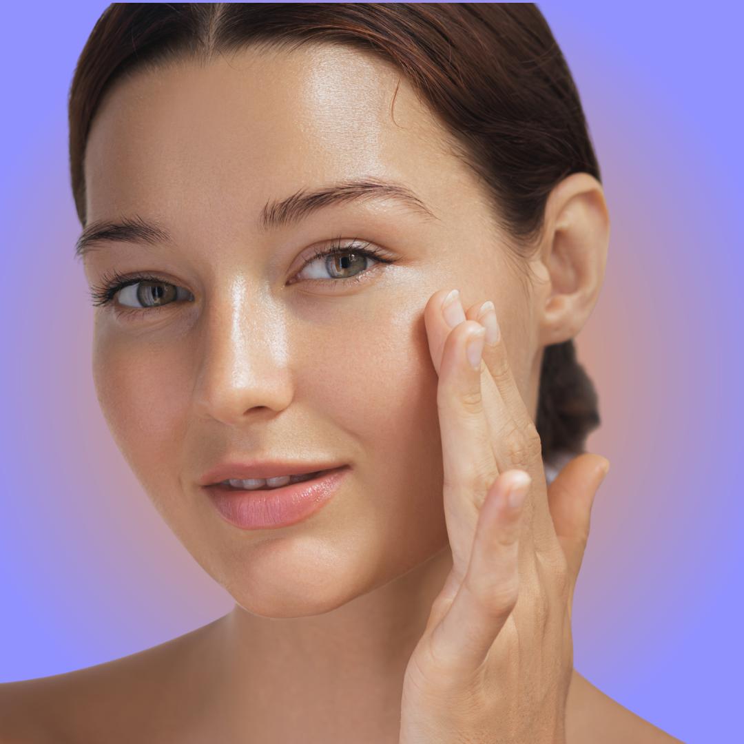 La Scienza della Luce: Perché la Terapia LED è il Futuro della Bellezza Domestica Introduzione